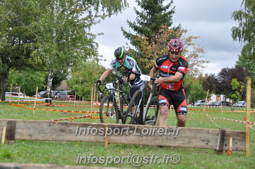 Poilly Cyclocross2021/CycloPoilly2021_0604.JPG